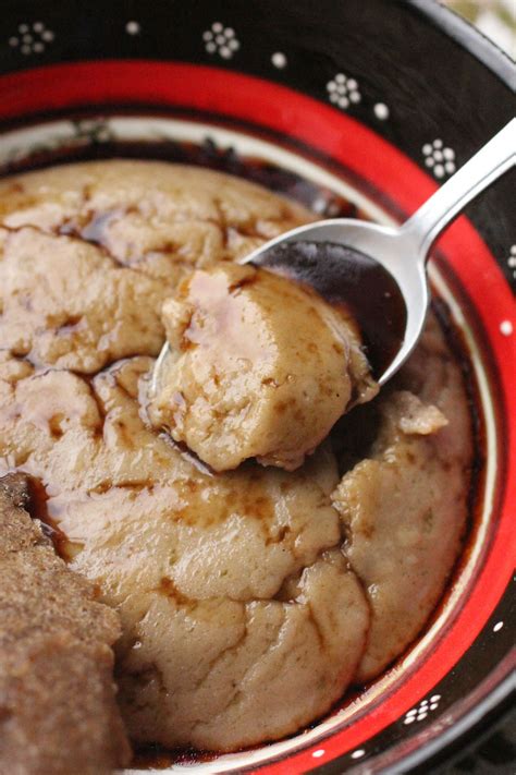Un peu gay dans les coings Guymag halva de farine d Azerbaïdjan