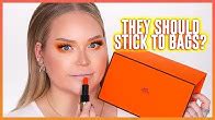 NikkieTutorials - YouTube