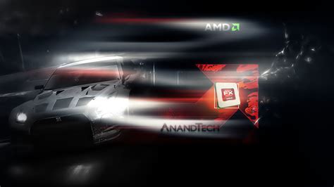 Amd Radeon Wallpapers Images