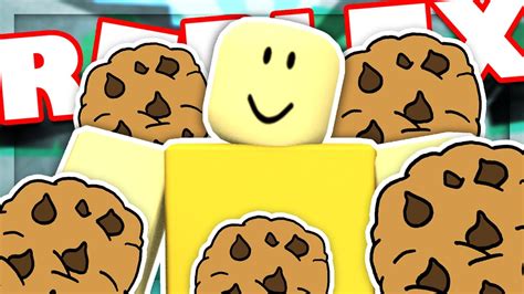 Roblox Cookies