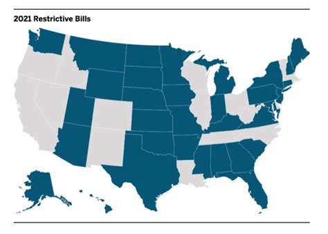 With A Hat Tip To Jim Crow Republicans Are Pushing Scores Of State