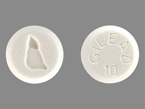 Adefovir (Hepsera) - Side Effects, Interactions, Uses, Dosage, Warnings