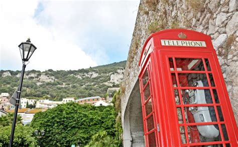 Rock Of Gibraltar Tour With Dolphin Watching Cruise Kkday