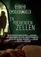 IN BEATING CELLS NUDE SCENES AZNude