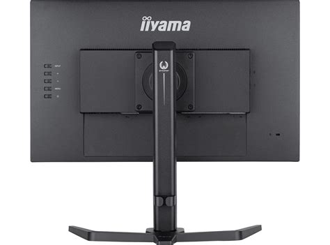 Iiyama G Master Red Eagle Gb Hsu B Gaming Monitor