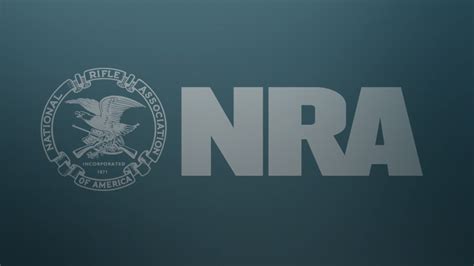 Membership Nra Explore