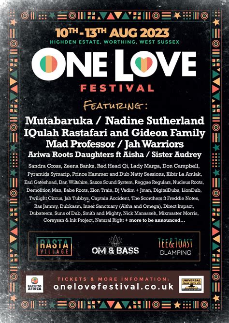 Engineers explain the repairs needed at worthing train station 2