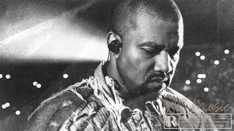 FREE Kanye West X Timbaland X Griselda Type Beat 2022 EXCEPTION