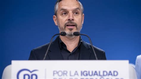 El PP asegura que la propuesta de que Cataluña recaude la totalidad de