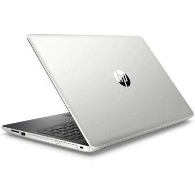 Notebook Hp S Eq Nf Amd Ryzen U Gb Ram Gb Azerty