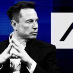 Elon Musk’s net worth soars $62 billion in one day to $447 billion ...