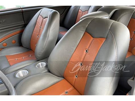 1953 Chevrolet Suburban For Sale Cc 1672666