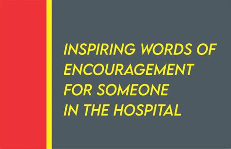 130 Creative Ways On How To Wish Someone Good Luck Professionally