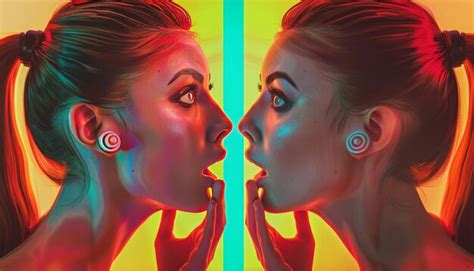 page  narr images    freepik