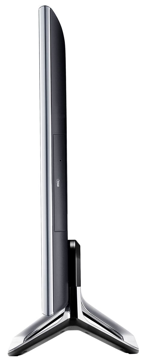 ПК-Моноблок Samsung DP700A7D (DP700A7D-X01RU) купить | ELMIR - цена ...