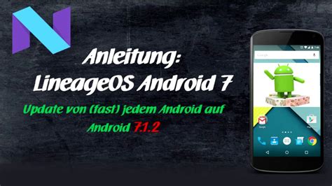 Anleitung Android Installieren Auf Jedem Smartphone Handy