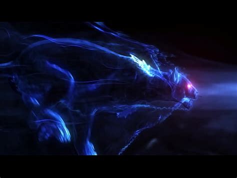 Zaragoza Spain Sex Map Public Outdoor Real Reality Machine Fuck Zona Roja Swinger