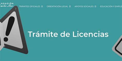 Conoce La Secci N Licencias De La Plataforma Accesolatino Org