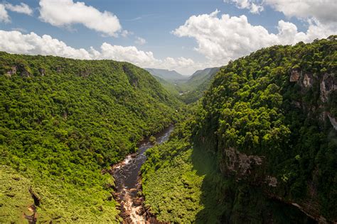 Reisebericht Guyana Tourpremiere Zoom Expeditions