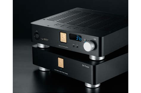 ultimate audio » Ultimate Audio Representa a Keces