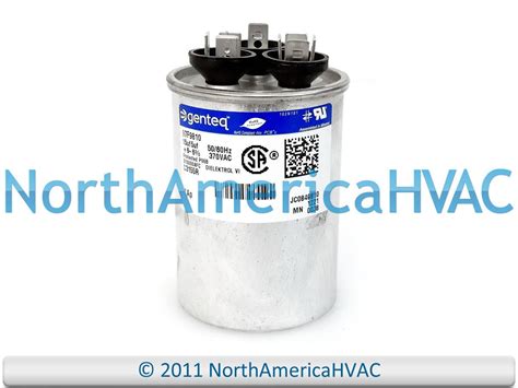 Ge Capacitor Round Uf Volt Z F F Capacitor Round