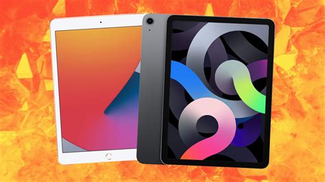 impressive sale  apple ipads  amazon     prime