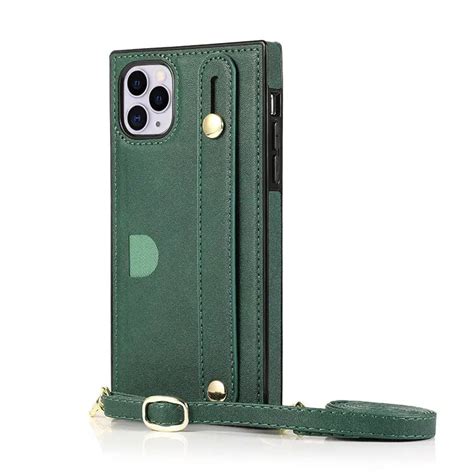 Cool Square Iphone Case 11 Pro Max Ideas Care Kit