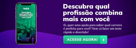 Blog Da Univs Como Funciona O Vestibular Na Univs Descubra Tudo