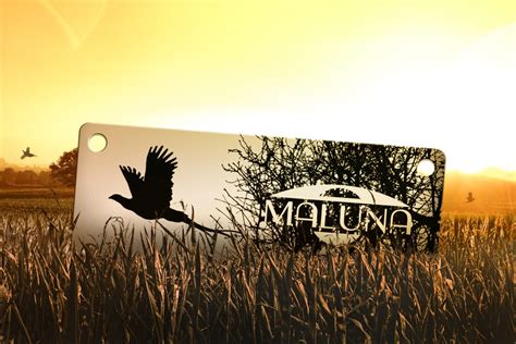 Maluna | Premium coolers that ice the competition by more than 20%