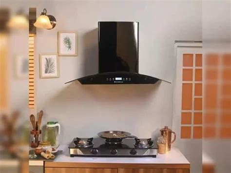 Stenless steel Wall Mounted Copper Utensils at Rs 44990/piece in ...