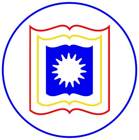 University Of Rajshahi Football