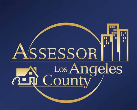 Homeowners are using los angeles county assessor property search daily 2