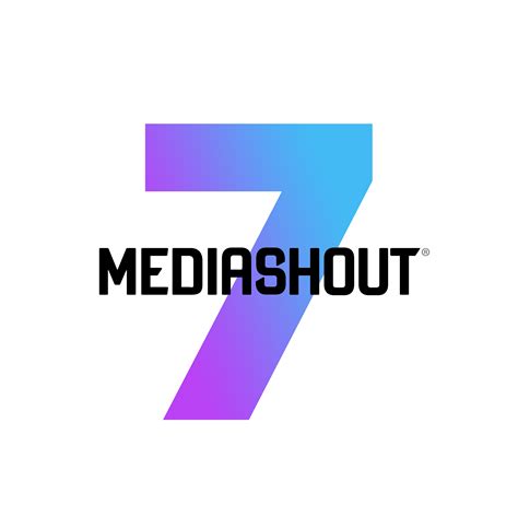 Backgrounds - MediaShout