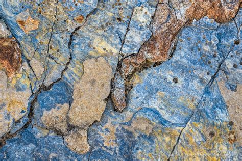 Map Rock Alexander S Kunz Photography