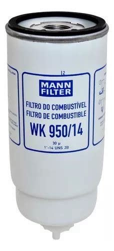 Filtro Comb Agrale bus Serie Para Volare Para Volare A8 Frete grátis