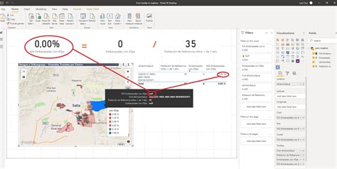 issues tooltips in MApbox Visual for Power BI with values 0 · Issue #372 · mapbox/mapboxgl ...