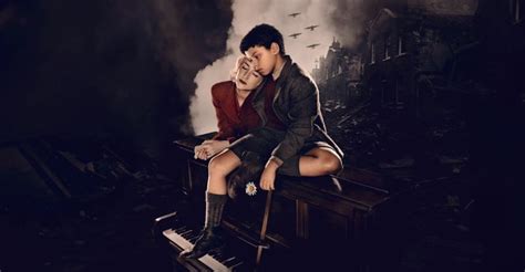 Blitz Streaming Where To Watch Movie Online