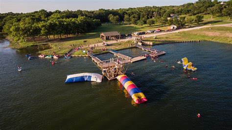 Home Lakeview