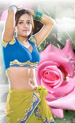 TELUGU HOT GIRLS ACTRESSES STORIES