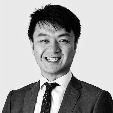 ming su australia professional profile linkedin