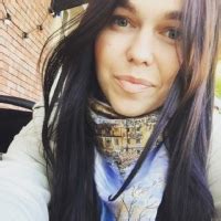 Анастасия Алимпиева, 35 лет, Николаев, Украина