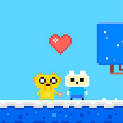 Blonde Ashley Makeover Blonde Ashley Makeover Unblocked KolaGames