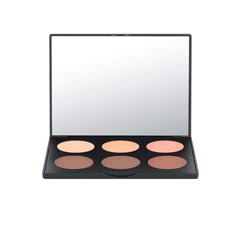 Mac Makeup Contouring You Saubhaya Makeup