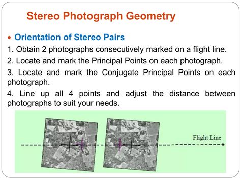 Types of stereoscope | PPT