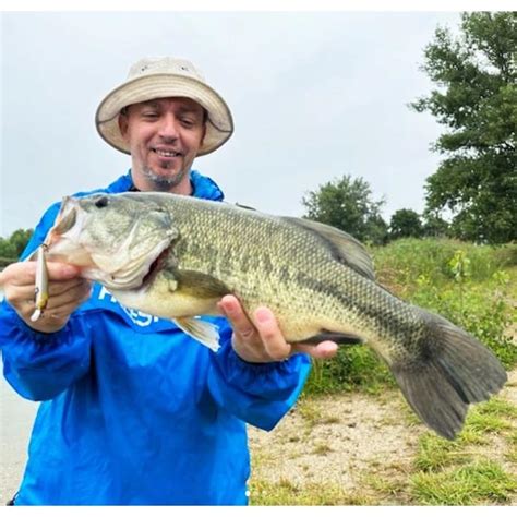 DUEL Hardcore Minnow Flat 70 SP HBSN színkód Vízközi wobblerek