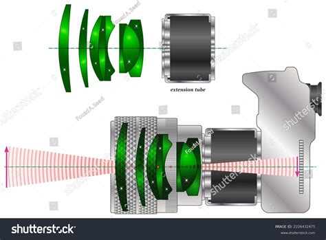 Incredibles Naked Over Royalty Free Licensable Stock Illustrations Drawings Shutterstock