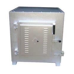 Furnace Refractories At Best Price In India