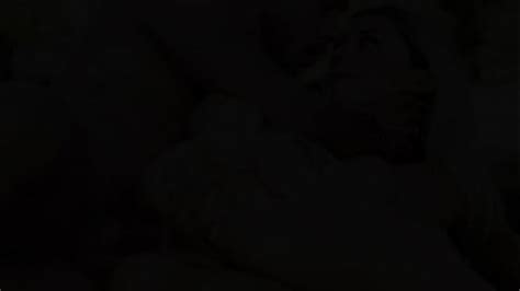 Amazing Anal Videos XVIDEOS