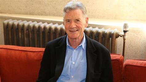 Bbc Radio Music Radcliffe And Maconie Michael Palin Clips