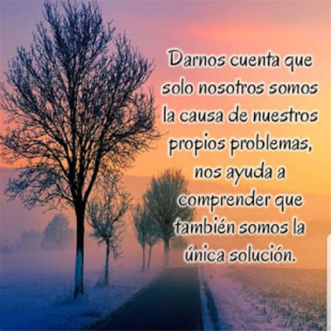 Frases De Paz Interior Apk Para Android Download